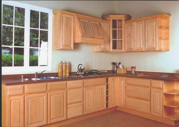 Maple Kitchen Cabinets | 609 x 432 · 41 kB · jpeg | 609 x 432 · 41 kB · jpeg