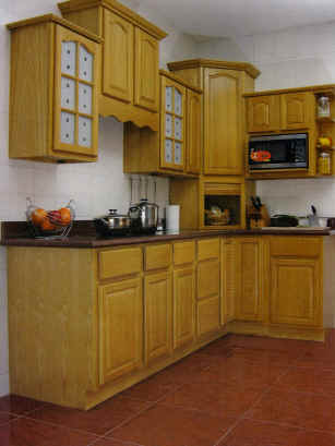 Kitchen Cabinets Design on Sources  Http   Www Kitchencabinetmart Com Oak Kitchen  Cabinets Htm